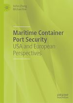 Télécharger le livre :  Maritime Container Port Security