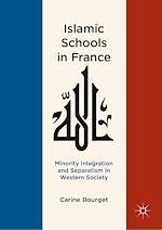 Télécharger le livre :  Islamic Schools in France