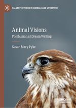 Télécharger le livre :  Animal Visions