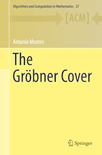 Télécharger le livre :  The Gröbner Cover
