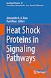 Télécharger le livre :  Heat Shock Proteins in Signaling Pathways