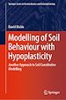 Télécharger le livre :  Modelling of Soil Behaviour with Hypoplasticity