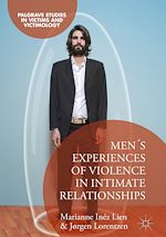 Download this eBook Men's Experiences of Violence in Intimate Relationships