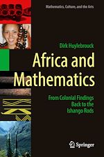 Télécharger le livre :  Africa and Mathematics