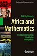 Télécharger le livre :  Africa and Mathematics