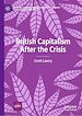 Télécharger le livre :  British Capitalism After the Crisis