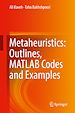 Télécharger le livre :  Metaheuristics: Outlines, MATLAB Codes and Examples