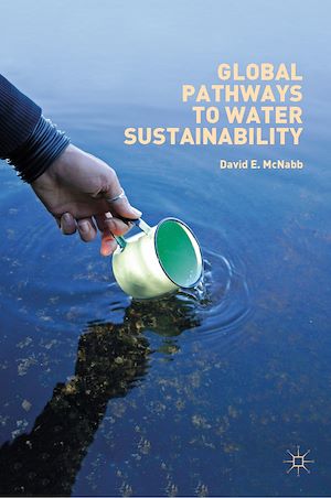 Téléchargez le livre :  Global Pathways to Water Sustainability