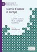 Télécharger le livre :  Islamic Finance in Europe