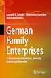 Télécharger le livre :  German Family Enterprises