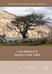 Télécharger le livre :  Coleridge's Dejection Ode