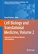 Télécharger le livre :  Cell Biology and Translational Medicine, Volume 2
