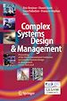 Télécharger le livre :  Complex Systems Design & Management
