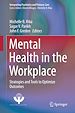 Télécharger le livre :  Mental Health in the Workplace