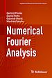 Télécharger le livre :  Numerical Fourier Analysis