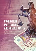 Télécharger le livre :  Corruption, Institutions, and Fragile States