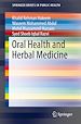 Télécharger le livre :  Oral Health and Herbal Medicine