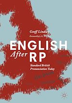 Télécharger le livre :  English After RP