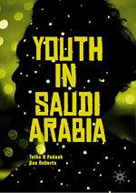 Télécharger le livre :  Youth in Saudi Arabia