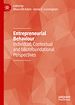 Télécharger le livre :  Entrepreneurial Behaviour