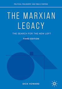 Télécharger le livre :  The Marxian Legacy