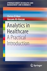Télécharger le livre :  Analytics in Healthcare