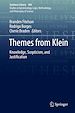 Télécharger le livre :  Themes from Klein