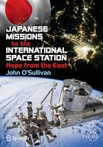 Télécharger le livre :  Japanese Missions to the International Space Station