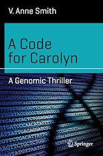 Télécharger le livre :  A Code for Carolyn