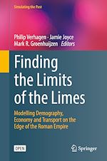 Download this eBook Finding the Limits of the Limes