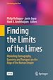 Télécharger le livre :  Finding the Limits of the Limes