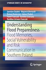 Télécharger le livre :  Understanding Flood Preparedness