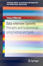 Download this eBook Data-intensive Systems