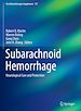 Télécharger le livre :  Subarachnoid Hemorrhage