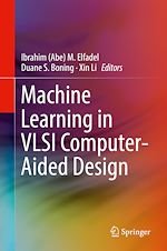 Télécharger le livre :  Machine Learning in VLSI Computer-Aided Design