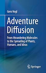 Télécharger le livre :  Adventure Diffusion