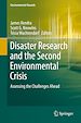 Télécharger le livre :  Disaster Research and the Second Environmental Crisis