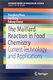 Télécharger le livre :  The Maillard Reaction in Food Chemistry