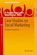 Télécharger le livre :  Case Studies on Social Marketing