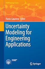 Télécharger le livre :  Uncertainty Modeling for Engineering Applications