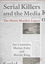 Télécharger le livre :  Serial Killers and the Media