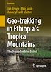 Télécharger le livre :  Geo-trekking in Ethiopia's Tropical Mountains