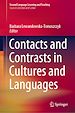 Télécharger le livre :  Contacts and Contrasts in Cultures and Languages