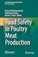 Télécharger le livre :  Food Safety in Poultry Meat Production