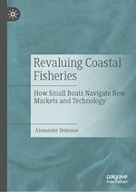 Télécharger le livre :  Revaluing Coastal Fisheries