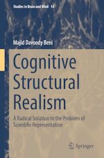 Télécharger le livre :  Cognitive Structural Realism