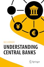 Télécharger le livre :  Understanding Central Banks