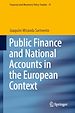 Télécharger le livre :  Public Finance and National Accounts in the European Context