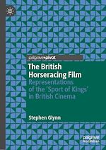 Télécharger le livre :  The British Horseracing Film