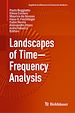Télécharger le livre :  Landscapes of Time-Frequency Analysis